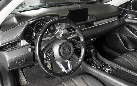 Mazda 6, 2020 год, 2 000 000 рублей, 3 фотография