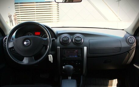 Nissan Almera, 2014 год, 652 000 рублей, 6 фотография