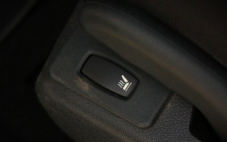 Nissan Almera, 2014 год, 652 000 рублей, 11 фотография