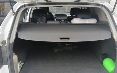 Chevrolet Cruze II, 2013 год, 630 000 рублей, 1 фотография