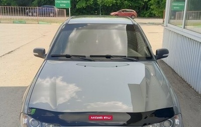 Daewoo Nexia I рестайлинг, 2012 год, 270 000 рублей, 1 фотография