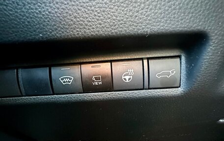 Toyota RAV4, 2021 год, 3 700 000 рублей, 14 фотография