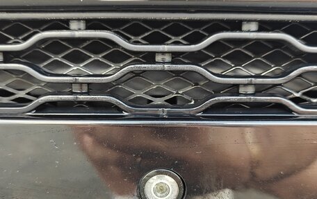 Land Rover Range Rover Sport II, 2018 год, 5 299 000 рублей, 21 фотография