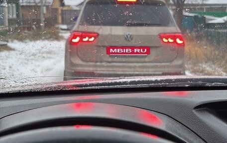 Subaru Impreza III, 2008 год, 850 000 рублей, 20 фотография