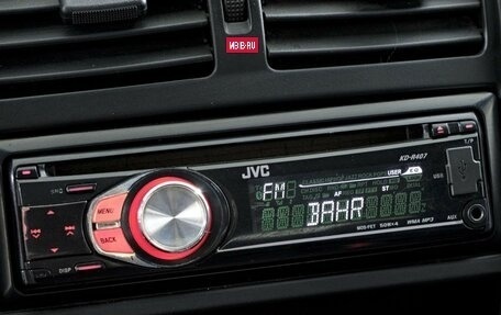 Hyundai Tucson III, 2007 год, 528 000 рублей, 18 фотография