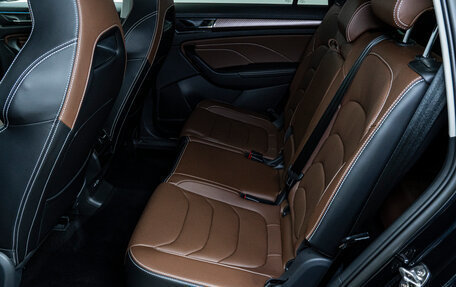 Skoda Kodiaq, 2023 год, 3 651 000 рублей, 19 фотография