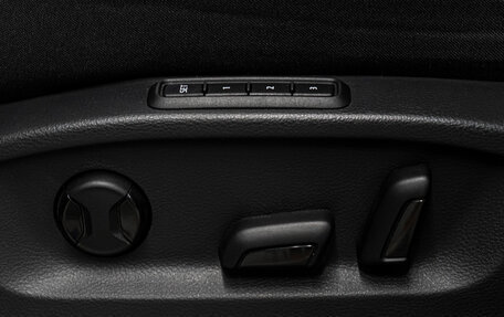 Skoda Kodiaq, 2023 год, 3 651 000 рублей, 17 фотография