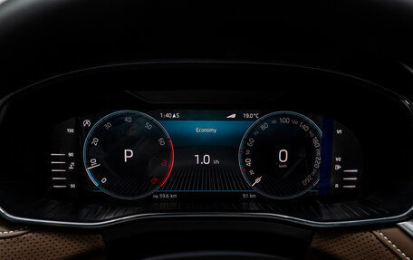 Skoda Kodiaq, 2023 год, 3 651 000 рублей, 32 фотография