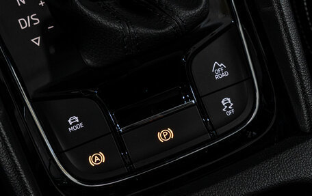 Skoda Kodiaq, 2023 год, 3 651 000 рублей, 31 фотография