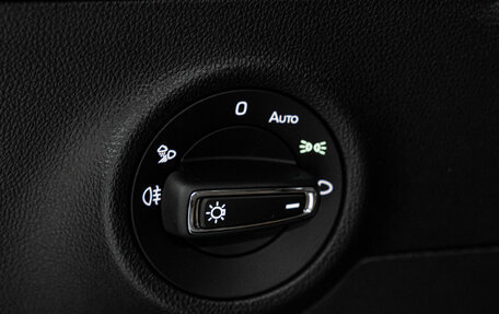 Skoda Kodiaq, 2023 год, 3 651 000 рублей, 27 фотография