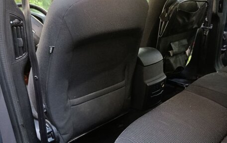 Ford Mondeo IV, 2011 год, 450 000 рублей, 4 фотография