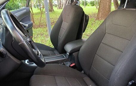 Ford Mondeo IV, 2011 год, 450 000 рублей, 7 фотография