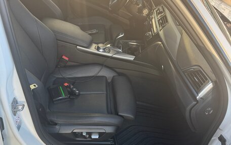 BMW 3 серия, 2018 год, 2 950 000 рублей, 9 фотография