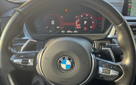 BMW 3 серия, 2018 год, 2 950 000 рублей, 17 фотография