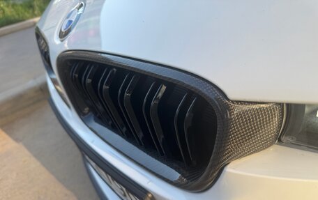 BMW 3 серия, 2018 год, 2 950 000 рублей, 25 фотография