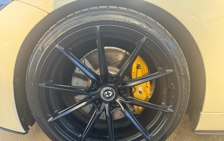 BMW 3 серия, 2018 год, 2 950 000 рублей, 29 фотография