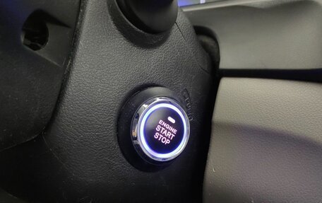 Honda Civic IX, 2012 год, 999 000 рублей, 22 фотография