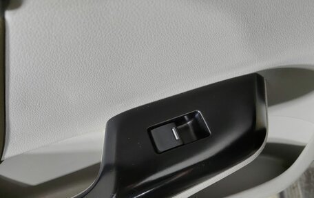 Honda Civic IX, 2012 год, 999 000 рублей, 25 фотография