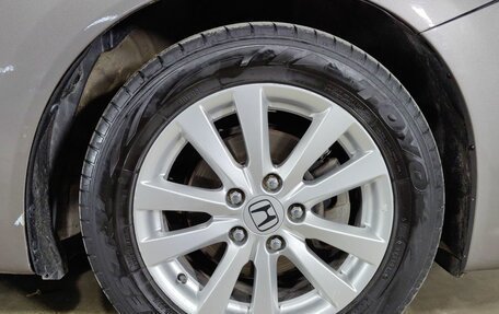 Honda Civic IX, 2012 год, 999 000 рублей, 31 фотография