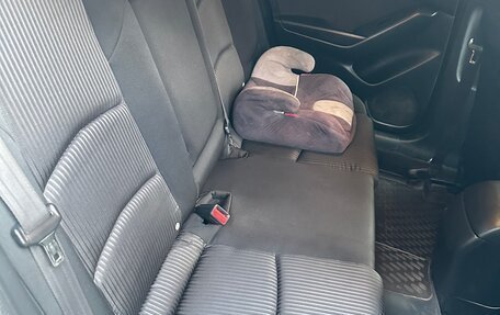 Mazda 3, 2014 год, 1 200 000 рублей, 7 фотография