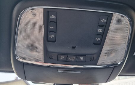 Jeep Grand Cherokee, 2018 год, 3 900 000 рублей, 9 фотография