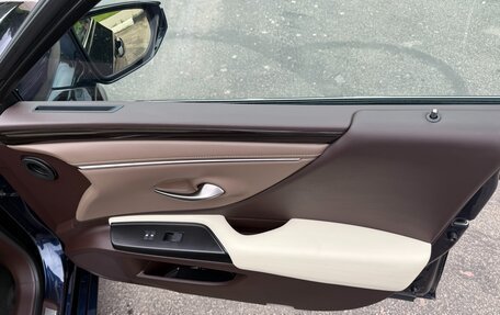 Lexus ES VII, 2020 год, 4 250 000 рублей, 9 фотография
