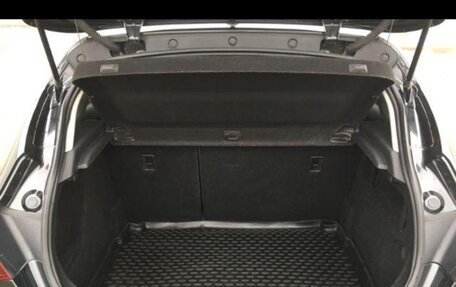 Opel Astra J, 2011 год, 570 000 рублей, 4 фотография