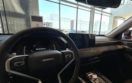 Haval Jolion, 2025 год, 2 749 000 рублей, 5 фотография