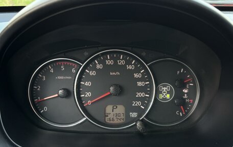 Mitsubishi Pajero Sport II рестайлинг, 2011 год, 1 350 000 рублей, 12 фотография