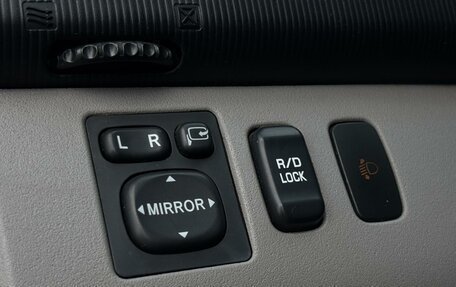 Mitsubishi Pajero Sport II рестайлинг, 2011 год, 1 350 000 рублей, 20 фотография