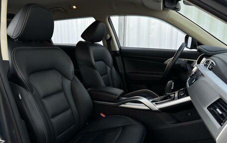 Geely Atlas I, 2019 год, 1 750 000 рублей, 8 фотография