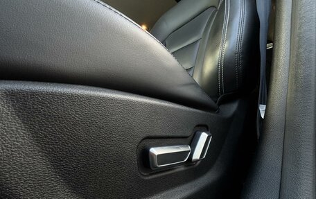 Geely Atlas I, 2019 год, 1 750 000 рублей, 14 фотография