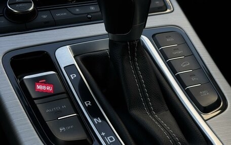 Geely Atlas I, 2019 год, 1 750 000 рублей, 17 фотография