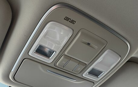Geely Atlas I, 2019 год, 1 750 000 рублей, 25 фотография