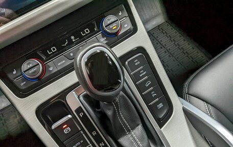 Geely Atlas I, 2020 год, 1 520 000 рублей, 29 фотография