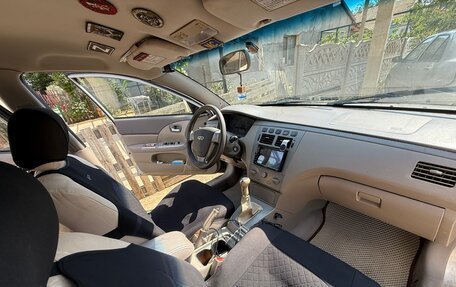Vortex Estina II (FL-C), 2011 год, 380 000 рублей, 6 фотография