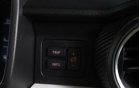 Suzuki Ignis III, 2016 год, 899 000 рублей, 16 фотография