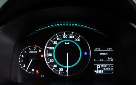 Suzuki Ignis III, 2016 год, 899 000 рублей, 21 фотография
