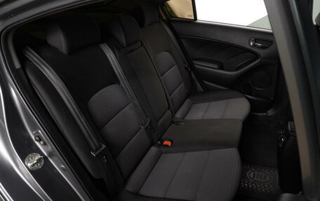 KIA Cerato III, 2014 год, 939 000 рублей, 7 фотография
