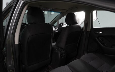 KIA Cerato III, 2014 год, 939 000 рублей, 11 фотография