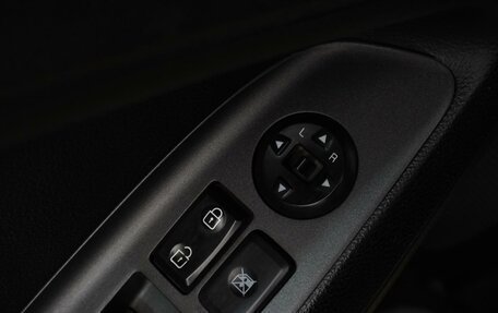 KIA Cerato III, 2014 год, 939 000 рублей, 12 фотография