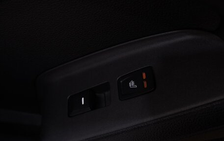 KIA Cerato III, 2014 год, 939 000 рублей, 18 фотография
