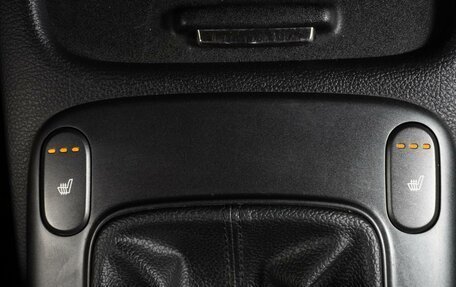 KIA Cerato III, 2014 год, 939 000 рублей, 17 фотография