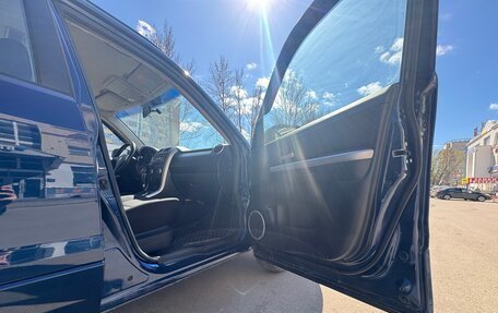 Suzuki Grand Vitara, 2010 год, 899 000 рублей, 8 фотография