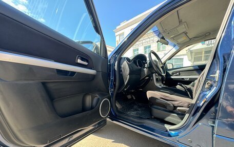 Suzuki Grand Vitara, 2010 год, 899 000 рублей, 11 фотография
