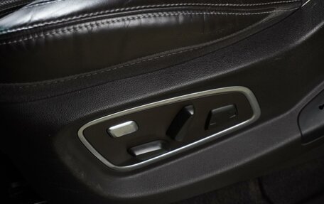 Renault Espace V рестайлинг, 2016 год, 1 785 000 рублей, 18 фотография