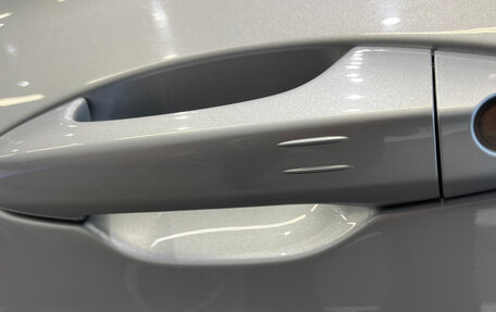 Geely Coolray I, 2021 год, 1 550 000 рублей, 7 фотография
