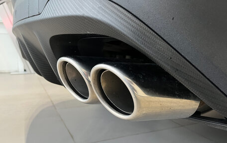 Geely Coolray I, 2021 год, 1 550 000 рублей, 8 фотография