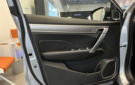 Geely Coolray I, 2021 год, 1 550 000 рублей, 9 фотография