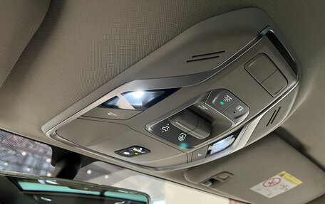Geely Coolray I, 2021 год, 1 550 000 рублей, 16 фотография